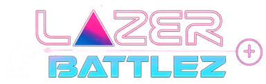 Lazer Battlez Milton Keynes
